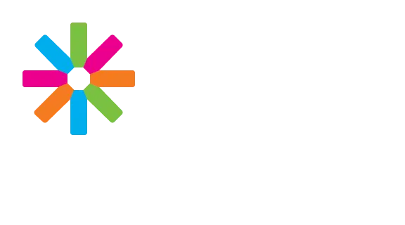 ESN Savo